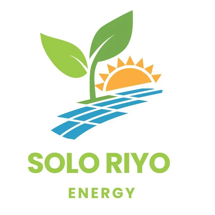 Soloriyo