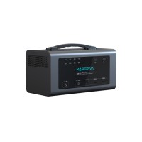 MP3S (300W)