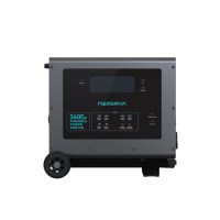 567bb13f-4355-4cd9-a352-8e88d3ac56a3.jpg_640xaf