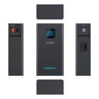 6eceba9c-62d3-4787-8d66-106d2cf0fe49.jpg_640xaf