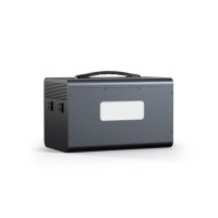 8bf9bdd8-1eca-4ecb-858a-2fbace4ac6d8.jpg_640xaf