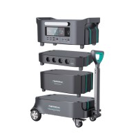 ad484d1b-b4c1-4697-bf78-26f5f96c967c.jpg_640xaf