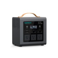 e23dee71-5ded-46c6-921b-9b13edd79ac0.jpg_640xaf